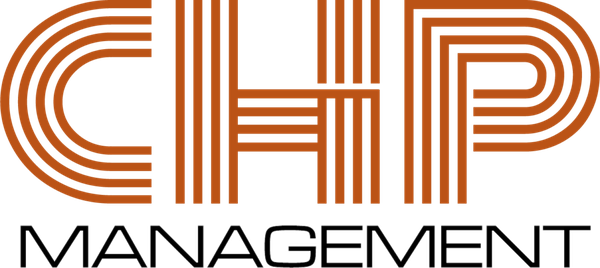CHP Management