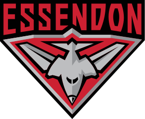 Essendon Football Club