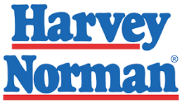 Harvey Norman