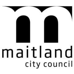 Maitland City Council