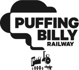 Puffing Billy Railway