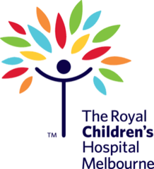 The Royal Children's Hospital Melbourne