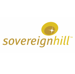 Sovereign Hill