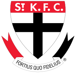 St Kilda Football Club