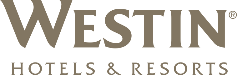 The Westin