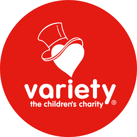 Variety the Children's Charity